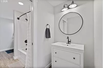 3919 NE St Johns Rd, Vancouver, WA 98661 - Photo 25