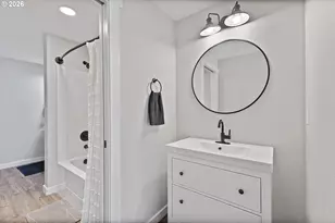 3919 NE St Johns Rd, Vancouver, WA 98661 - Photo 25