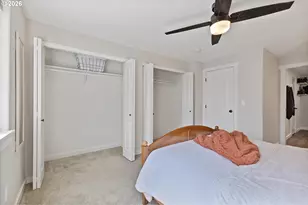 3919 NE St Johns Rd, Vancouver, WA 98661 - Photo 23
