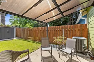 3919 NE St Johns Rd, Vancouver, WA 98661 - Photo 33