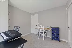 3919 NE St Johns Rd, Vancouver, WA 98661 - Photo 19