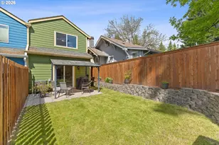 3919 NE St Johns Rd, Vancouver, WA 98661 - Photo 35