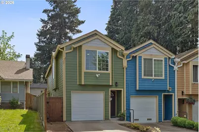 3919 NE St Johns Rd, Vancouver, WA 98661 - Photo 1