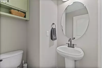 3919 NE St Johns Rd, Vancouver, WA 98661 - Photo 15