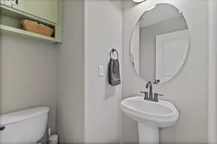3919 NE St Johns Rd, Vancouver, WA 98661 - Photo 15