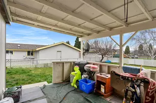 936 Honey Do St, The Dalles, OR 97058 - Photo 17