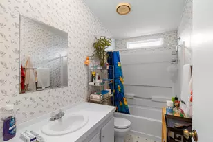 936 Honey Do St, The Dalles, OR 97058 - Photo 7