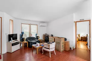 936 Honey Do St, The Dalles, OR 97058 - Photo 15