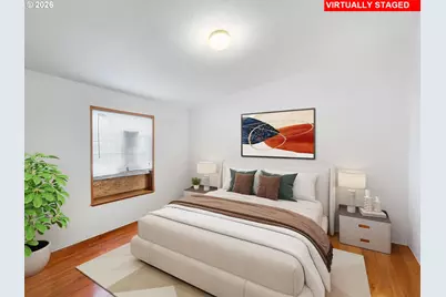 936 Honey Do St, The Dalles, OR 97058 - Photo 5