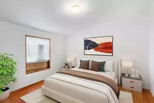 936 Honey Do St, The Dalles, OR 97058 - Photo 5