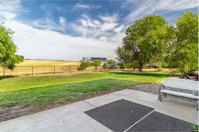 77330 Joyce Way, Echo, OR 97826 - Photo 23