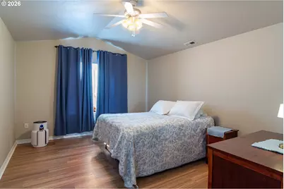 77330 Joyce Way, Echo, OR 97826 - Photo 13