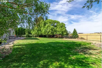 77330 Joyce Way, Echo, OR 97826 - Photo 25