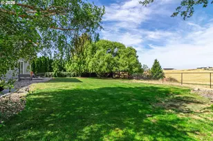 77330 Joyce Way, Echo, OR 97826 - Photo 25