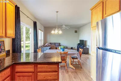 77330 Joyce Way, Echo, OR 97826 - Photo 5