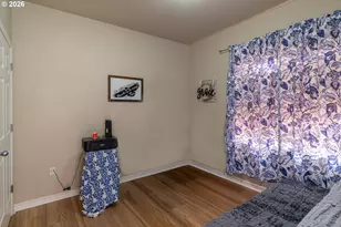 77330 Joyce Way, Echo, OR 97826 - Photo 11