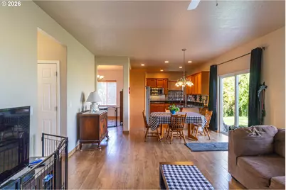 77330 Joyce Way, Echo, OR 97826 - Photo 7
