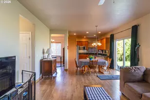 77330 Joyce Way, Echo, OR 97826 - Photo 7