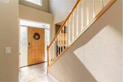 77330 Joyce Way, Echo, OR 97826 - Photo 3