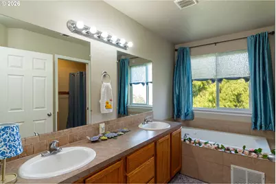 77330 Joyce Way, Echo, OR 97826 - Photo 15