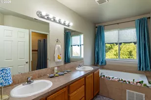77330 Joyce Way, Echo, OR 97826 - Photo 15