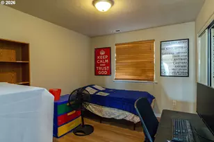 77330 Joyce Way, Echo, OR 97826 - Photo 19
