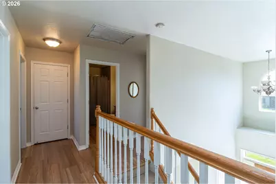 77330 Joyce Way, Echo, OR 97826 - Photo 21
