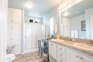 2765 SE Oakland Loop, Salem, OR 97317 - Photo 13