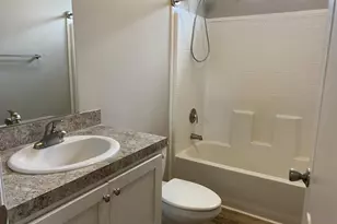 2765 SE Oakland Loop, Salem, OR 97317 - Photo 15