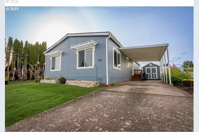 2765 SE Oakland Loop, Salem, OR 97317 - Photo 1