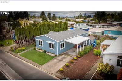 2765 SE Oakland Loop, Salem, OR 97317 - Photo 23