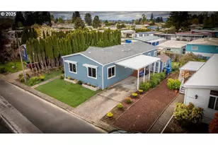 2765 SE Oakland Loop, Salem, OR 97317 - Photo 23
