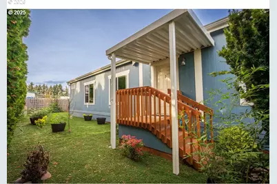2765 SE Oakland Loop, Salem, OR 97317 - Photo 3