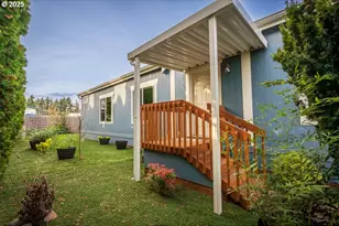 2765 SE Oakland Loop, Salem, OR 97317 - Photo 3