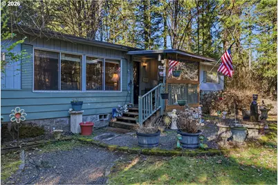 282 Panda Rd, Washougal, WA 98671 - Photo 1