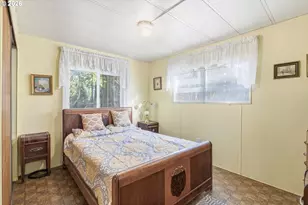 282 Panda Rd, Washougal, WA 98671 - Photo 13