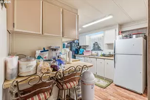 282 Panda Rd, Washougal, WA 98671 - Photo 9