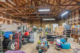 282 Panda Rd, Washougal, WA 98671 - Photo 15