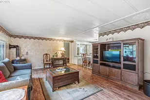 282 Panda Rd, Washougal, WA 98671 - Photo 3