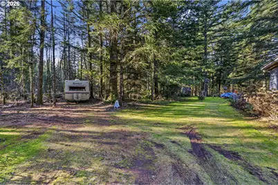 282 Panda Rd, Washougal, WA 98671 - Photo 17