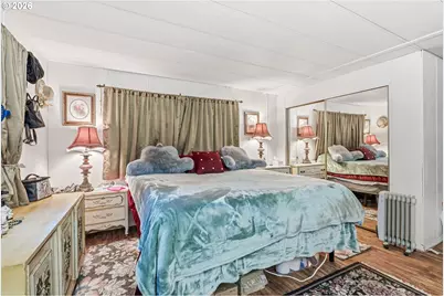 282 Panda Rd, Washougal, WA 98671 - Photo 11