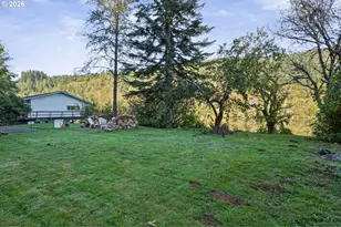 9959 Sweet Creek Rd, Mapleton, OR 97453 - Photo 35