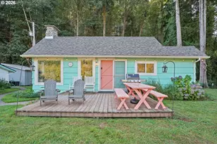 9959 Sweet Creek Rd, Mapleton, OR 97453 - Photo 37