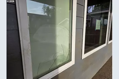 8207 NE 168th Pl, Vancouver, WA 98682 - Photo 7