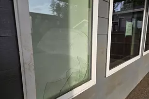 8207 NE 168th Place, Vancouver, WA 98682 - Photo 7