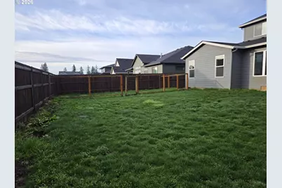 8207 NE 168th Pl, Vancouver, WA 98682 - Photo 5