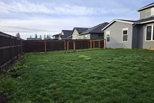 8207 NE 168th Place, Vancouver, WA 98682 - Photo 5