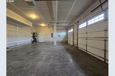 8207 NE 168th Pl, Vancouver, WA 98682 - Photo 39