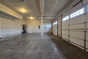 8207 NE 168th Place, Vancouver, WA 98682 - Photo 39