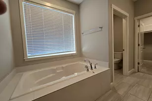 8207 NE 168th Place, Vancouver, WA 98682 - Photo 13